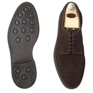 Crockett & Jones Pembroke