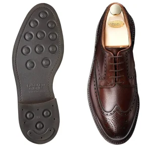 Crockett & Jones Pembroke