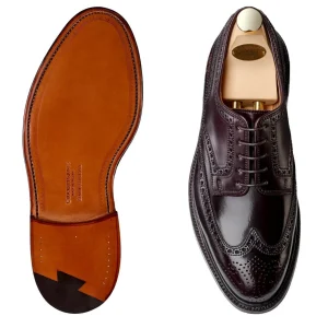 Crockett & Jones Pembroke