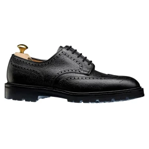 Crockett & Jones Pembroke