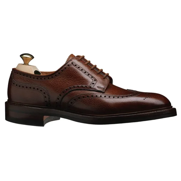 Crockett & Jones Pembroke