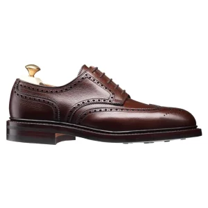 Crockett & Jones Pembroke