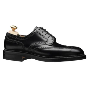 Crockett & Jones Pembroke