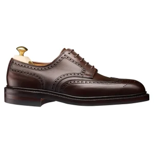 Crockett & Jones Pembroke