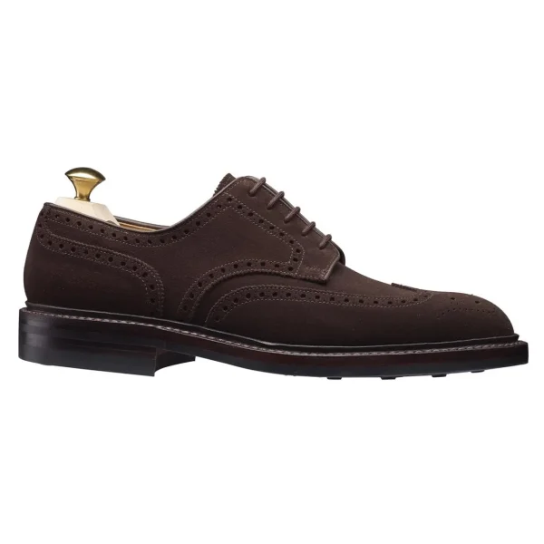 Crockett & Jones Pembroke