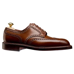 Crockett & Jones Pembroke