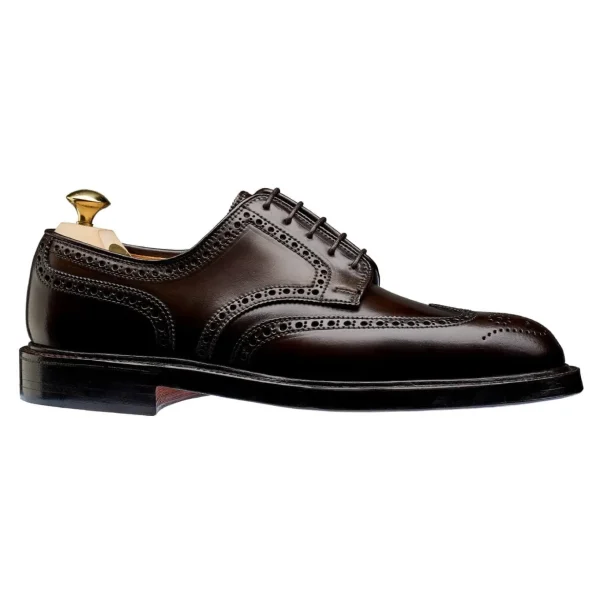 Crockett & Jones Pembroke