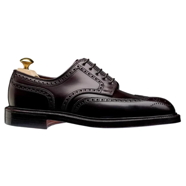 Crockett & Jones Pembroke