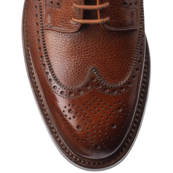 Crockett & Jones Pembroke