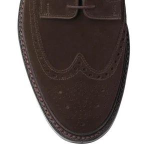 Crockett & Jones Pembroke