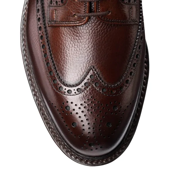 Crockett & Jones Pembroke