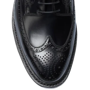 Crockett & Jones Pembroke