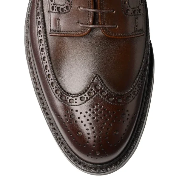 Crockett & Jones Pembroke