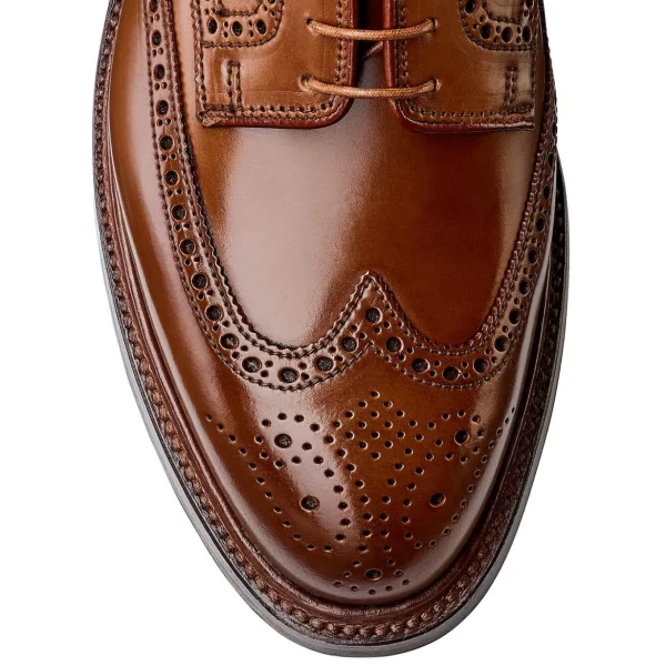 Crockett & Jones Pembroke