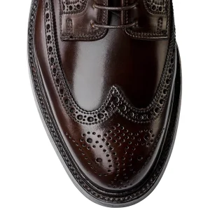 Crockett & Jones Pembroke