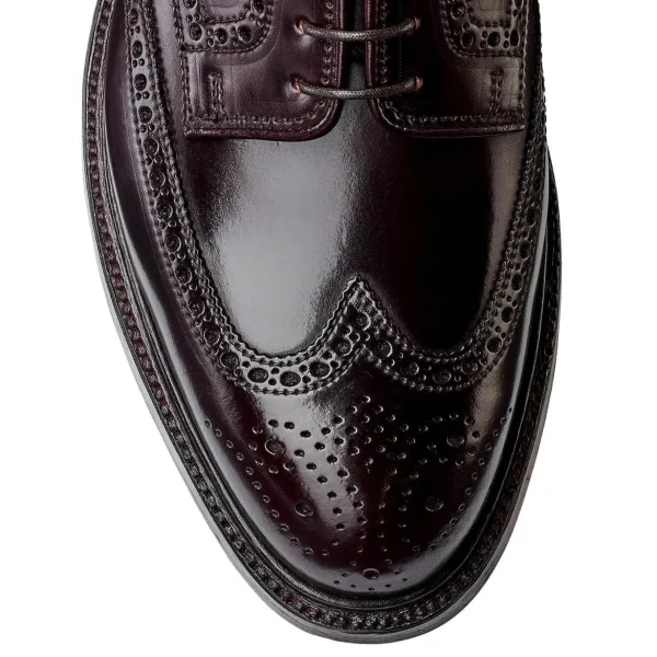 Crockett & Jones Pembroke