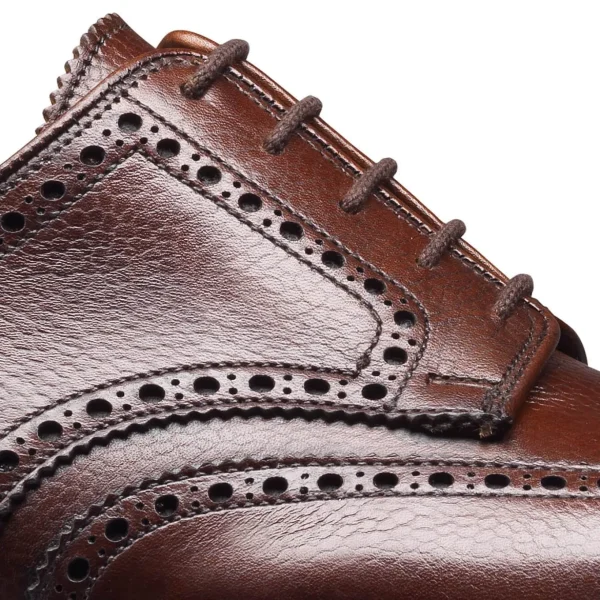 Crockett & Jones Pembroke