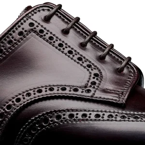 Crockett & Jones Pembroke
