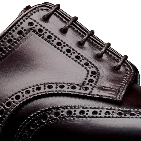 Crockett & Jones Pembroke