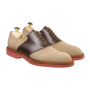 Crockett & Jones Penn