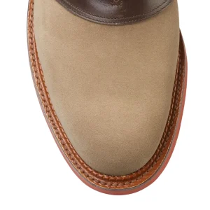 Crockett & Jones Penn