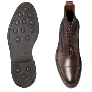 Crockett & Jones Perth