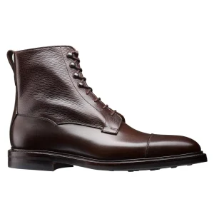 Crockett & Jones Perth