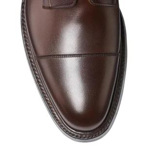 Crockett & Jones Perth