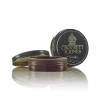 Crockett & Jones Pâte De Luxe Shoe Polish - Mid-Brown(37) 50ml