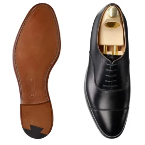 Crockett & Jones Radstock