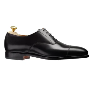 Crockett & Jones Radstock