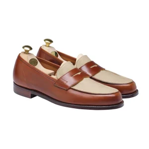 Crockett & Jones Richmond 2