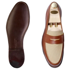 Crockett & Jones Richmond 2