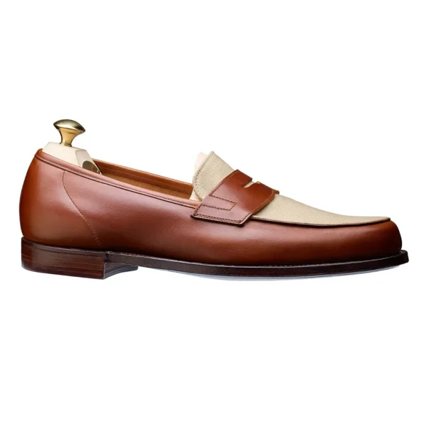 Crockett & Jones Richmond 2