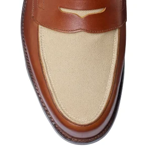 Crockett & Jones Richmond 2