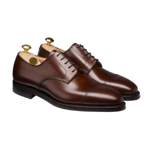 Crockett & Jones Ripon