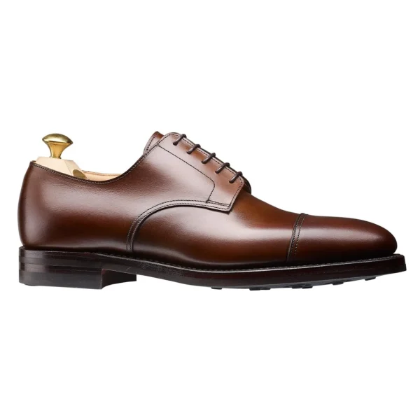 Crockett & Jones Ripon