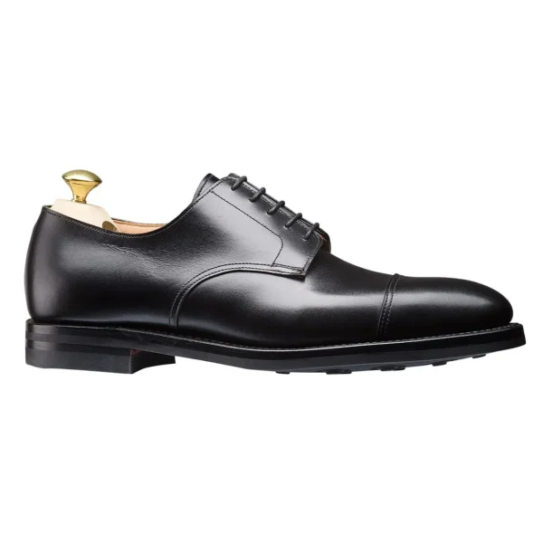 Crockett & Jones Ripon