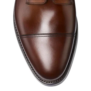 Crockett & Jones Ripon