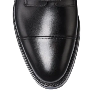 Crockett & Jones Ripon