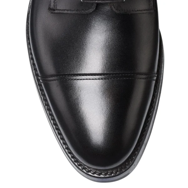 Crockett & Jones Ripon
