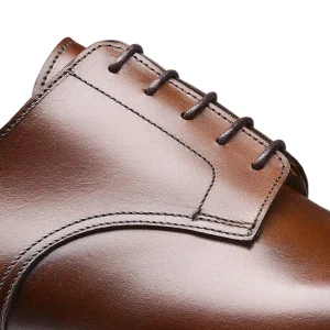 Crockett & Jones Ripon