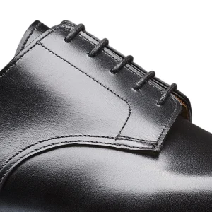 Crockett & Jones Ripon