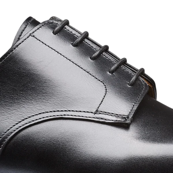 Crockett & Jones Ripon