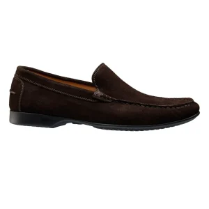 Crockett & Jones Roma