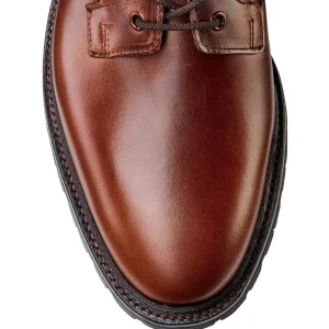 Crockett & Jones Ross