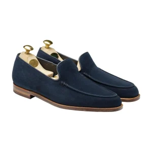 Crockett & Jones Salcombe