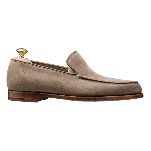 Crockett & Jones Salcombe