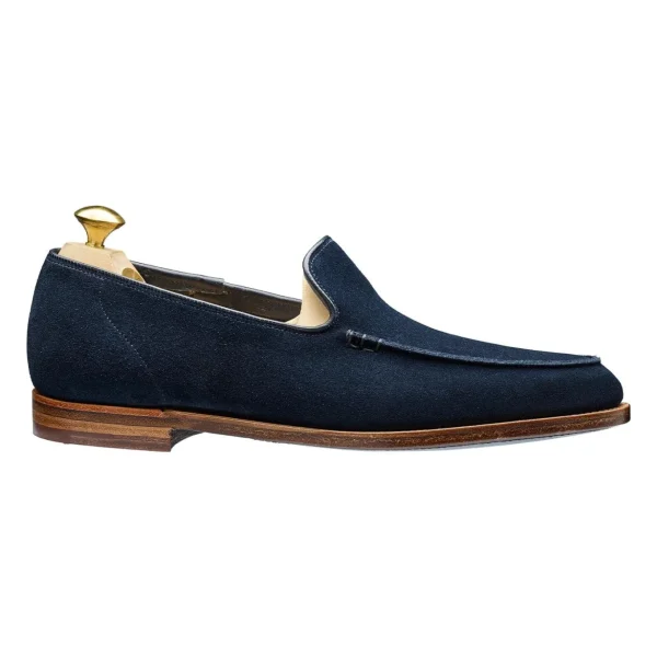 Crockett & Jones Salcombe