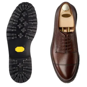 Crockett & Jones Sandhurst